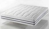 Matrace GRENADA VISCO LUX Termoelastická