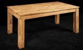 Stůl VINCI rozkládací