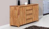 Komoda VINCI 