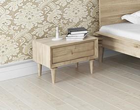 Noční stolek PARIS