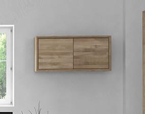 Visící skříňka PARIS