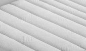 Matrace MALTA Termoelastická