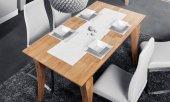 Stůl BONA rozkládácí
