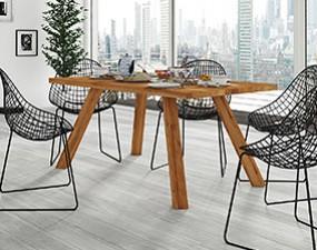 Stůl COBALT nerozkládací 