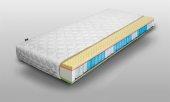 Matrace ACTIVE taštičková