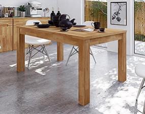 Stůl VENTO s nástavcem