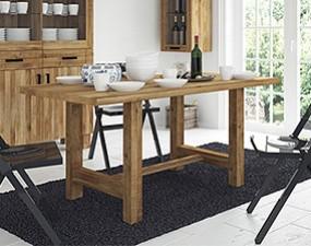 Stůl BINGO rozkládací 